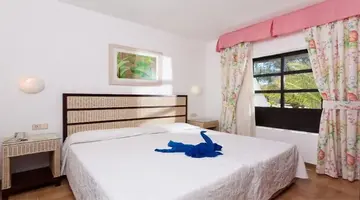 Elba Lanzarote Royal Village Resort