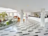 Elba Lanzarote Royal Village Resort