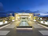 Elba Lanzarote Royal Village Resort