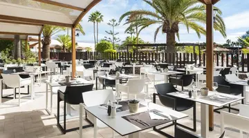 Elba Lanzarote Royal Village Resort