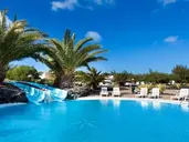 Elba Lanzarote Royal Village Resort