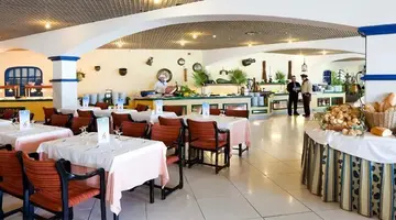 Elba Lanzarote Royal Village Resort