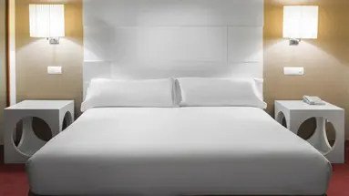 ELBA MADRID ALCALA