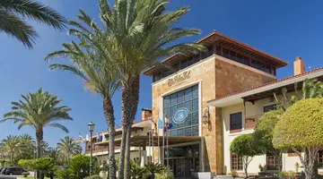 Elba Palace  Golf and Vital Hotel - Adults Only