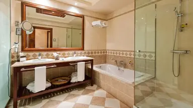 ELBA PALACE GOLF BOUTIQUE HOTEL (ADULTS ONLY 16+)