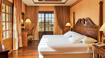 ELBA PALACE GOLF BOUTIQUE HOTEL (ADULTS ONLY 16+)