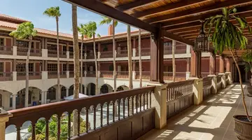 ELBA PALACE GOLF BOUTIQUE HOTEL (ADULTS ONLY 16+)