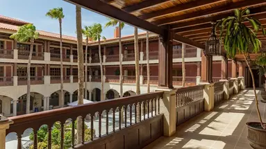 ELBA PALACE GOLF BOUTIQUE HOTEL (ADULTS ONLY 16+)