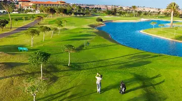 ELBA PALACE GOLF BOUTIQUE HOTEL (ADULTS ONLY 16+)