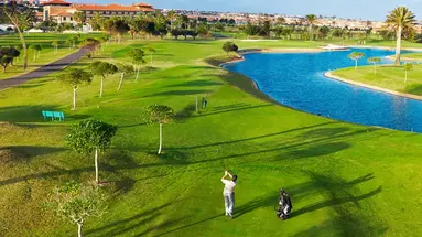 ELBA PALACE GOLF BOUTIQUE HOTEL (ADULTS ONLY 16+)