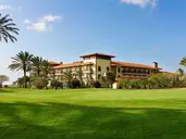 ELBA PALACE GOLF BOUTIQUE HOTEL (ADULTS ONLY 16+)