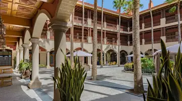ELBA PALACE GOLF BOUTIQUE HOTEL (ADULTS ONLY 16+)