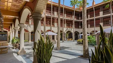 ELBA PALACE GOLF BOUTIQUE HOTEL (ADULTS ONLY 16+)