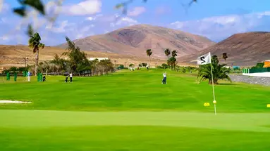 ELBA PALACE GOLF BOUTIQUE HOTEL (ADULTS ONLY 16+)