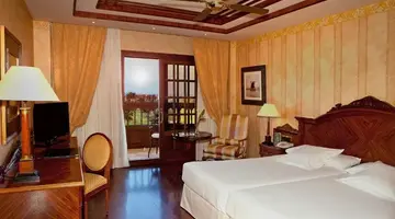 ELBA PALACE GOLF BOUTIQUE HOTEL (ADULTS ONLY 16+)
