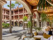 ELBA PALACE GOLF BOUTIQUE HOTEL (ADULTS ONLY 16+)