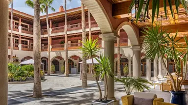 ELBA PALACE GOLF BOUTIQUE HOTEL (ADULTS ONLY 16+)