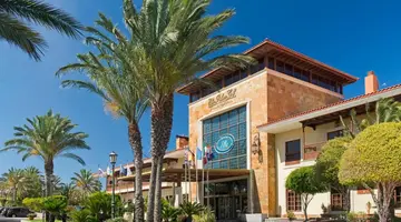 ELBA PALACE GOLF BOUTIQUE HOTEL (ADULTS ONLY 16+)