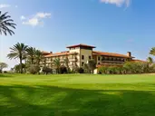 ELBA PALACE GOLF BOUTIQUE HOTEL (ADULTS ONLY 16+)