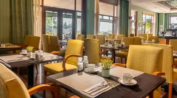 ELBA PALACE GOLF BOUTIQUE HOTEL (ADULTS ONLY 16+)