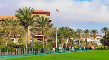 ELBA PALACE GOLF BOUTIQUE HOTEL (ADULTS ONLY 16+)