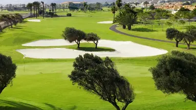 ELBA PALACE GOLF BOUTIQUE HOTEL (ADULTS ONLY 16+)