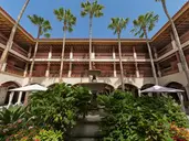 ELBA PALACE GOLF BOUTIQUE HOTEL (ADULTS ONLY 16+)