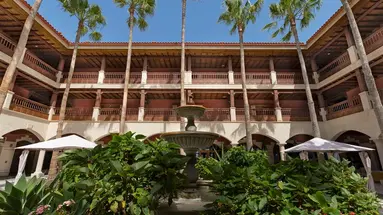 ELBA PALACE GOLF BOUTIQUE HOTEL (ADULTS ONLY 16+)