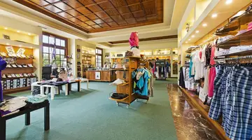 Elba Palace Golf Boutique Hotel