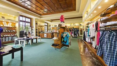 Elba Palace Golf Boutique Hotel