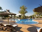 Elba Palace Golf Boutique Hotel