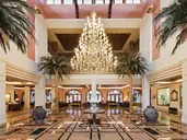 Elba Palace Golf Boutique Hotel