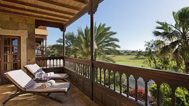 Elba Palace Golf Boutique Hotel