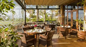 Elba Palace Golf Boutique Hotel