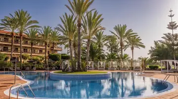 Elba Palace Golf Boutique Hotel