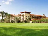 Elba Palace Golf Boutique Hotel