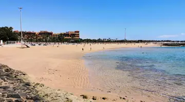 Elba Palace Golf Boutique Hotel