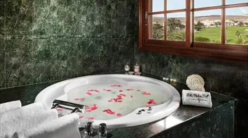 Elba Palace Golf Boutique Hotel