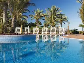 Elba Palace Golf Boutique Hotel
