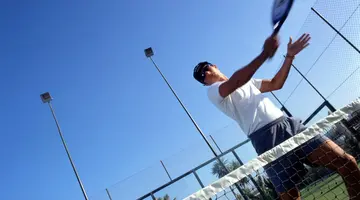 Elba Palace Golf Boutique Hotel