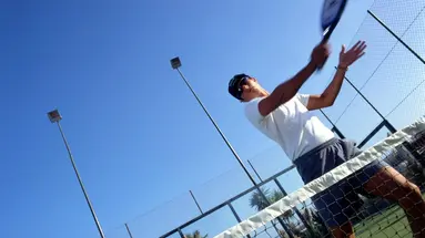 Elba Palace Golf Boutique Hotel