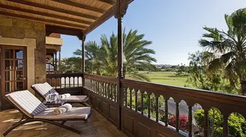 Elba Palace GOLF & VITAL HOTEL