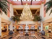 Elba Palace GOLF & VITAL HOTEL