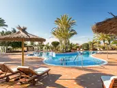 Elba Palace Golf & Vital Hotel