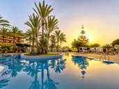 Elba Palace Golf & Vital Hotel