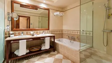 Elba Palace GOLF & VITAL HOTEL