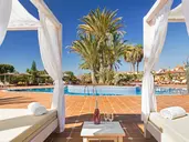 Elba Palace Golf & Vital Hotel