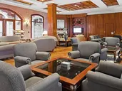 Elba Palace GOLF & VITAL HOTEL