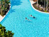 Elba Palace Golf & Vital Hotel