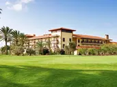 Elba Palace GOLF & VITAL HOTEL